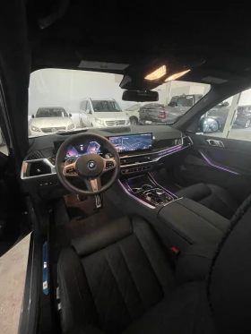BMW X5 50e/xDrive/Mpak/harman/kardon/head-up/panor/FULL/Н - 162000 лв. - 76612813 16