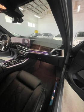 Обява за продажба на BMW X5 50e/xDrive/Mpak/harman/kardon/head-up/panor/FULL/Н ~ 162 000 лв. - изображение 11