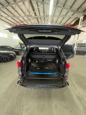 BMW X5 50e/xDrive/Mpak/harman/kardon/head-up/panor/FULL/Н - 162000 лв. - 76612813 14