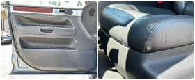 VW Touareg 2.5D 174HP 4MOTION AUTOMAT | Mobile.bg    14
