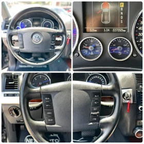 VW Touareg 2.5D 174HP 4MOTION AUTOMAT | Mobile.bg    13