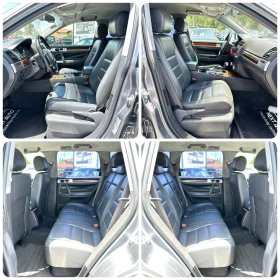 VW Touareg 2.5D 174HP 4MOTION AUTOMAT | Mobile.bg    11