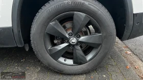 Skoda Kodiaq STYLE/150HP/PANO/360/DSG/MEMO/NAVI/LED/AMBI/266g - 56199 лв. - 58443684 8