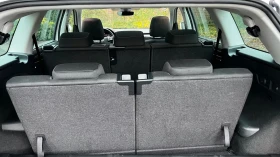 Skoda Kodiaq STYLE/150HP/PANO/360/DSG/MEMO/NAVI/LED/AMBI/266g - 56199 лв. - 58443684 13