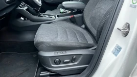 Skoda Kodiaq STYLE/150HP/PANO/360/DSG/MEMO/NAVI/LED/AMBI/266g - 56199 лв. - 58443684 9