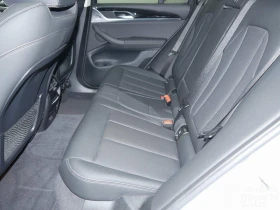 BMW X3 20d xDrive Steptronic - 82320 лв. - 52497749 8