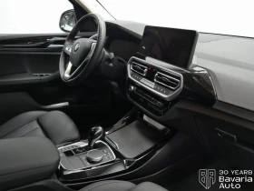 BMW X3 20d xDrive Steptronic - 82320 лв. - 52497749 7