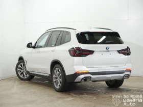 BMW X3 20d xDrive Steptronic - 82320 лв. - 52497749 2
