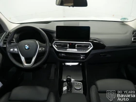 BMW X3 20d xDrive Steptronic - 82320 лв. - 52497749 6