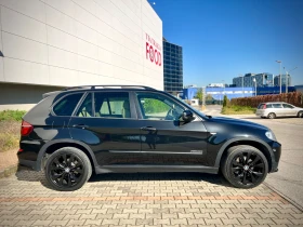 BMW X5 4.0D-Aeropacket-  380    | Mobile.bg    5