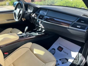 BMW X5 4.0D-Aeropacket-  380    | Mobile.bg    13