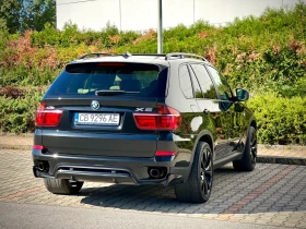 BMW X5 4.0D-Aeropacket-  380    | Mobile.bg    6