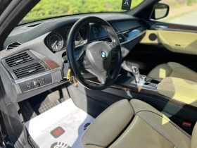BMW X5 4.0D-Aeropacket-  380    | Mobile.bg    10