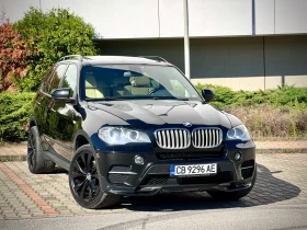 BMW X5 4.0D-Aeropacket-  380    | Mobile.bg    3