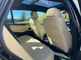 BMW X5 4.0D-Aeropacket-  380    | Mobile.bg    14