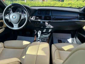 BMW X5 4.0D-Aeropacket-  380    | Mobile.bg    11