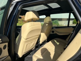 BMW X5 4.0D-Aeropacket-  380    | Mobile.bg    15