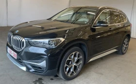 Обява за продажба на BMW X1 sDrive18i/X-Line/Autо/Pano/LED-Xenon/Ambient L ~23 650 EUR - изображение 1 | Auto.bg Обява за продажба на BMW X1 sDrive18i/X-Line/Autо/Pano/LED-Xenon/Ambient L ~23 650 EUR - изображение 1