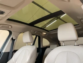 Обява за продажба на BMW X1 sDrive18i/X-Line/Autо/Pano/LED-Xenon/Ambient L ~23 650 EUR - изображение 8 | Auto.bg Обява за продажба на BMW X1 sDrive18i/X-Line/Autо/Pano/LED-Xenon/Ambient L ~23 650 EUR - изображение 8