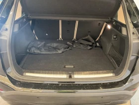 Обява за продажба на BMW X1 sDrive18i/X-Line/Autо/Pano/LED-Xenon/Ambient L ~23 650 EUR - изображение 9 | Auto.bg Обява за продажба на BMW X1 sDrive18i/X-Line/Autо/Pano/LED-Xenon/Ambient L ~23 650 EUR - изображение 9