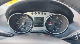 Mercedes-Benz ML 320 Офроуд пакет - 14600 лв. / 7464.86 € - 88785838 16