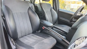 Mercedes-Benz ML 320 Офроуд пакет - 14600 лв. / 7464.86 € - 88785838 12