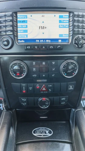 Mercedes-Benz ML 320 Офроуд пакет - 14600 лв. / 7464.86 € - 88785838 14