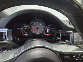Porsche Macan S* PDK* * * * LANE* ASSIST | Mobile.bg    7