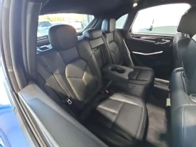 Porsche Macan S* PDK* * * * LANE* ASSIST | Mobile.bg    13