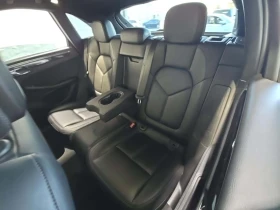 Porsche Macan S* PDK* * * * LANE* ASSIST | Mobile.bg    10