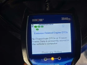 Porsche Macan S* PDK* * * * LANE* ASSIST | Mobile.bg    16