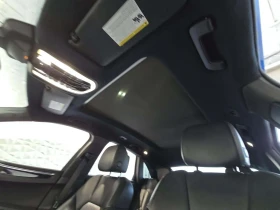 Porsche Macan S* PDK* * * * LANE* ASSIST | Mobile.bg    11