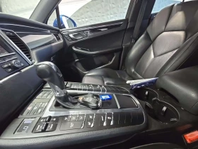 Porsche Macan S* PDK* * * * LANE* ASSIST | Mobile.bg    12
