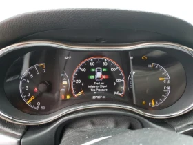 Jeep Grand cherokee LIMITED* 3.6* V6* 8ZF* ПОДГРЕВ* КАМЕРА* КЕЙЛЕС - 16999 лв. / 8691.45 € - 45255364 8