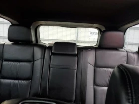 Jeep Grand cherokee LIMITED* 3.6* V6* 8ZF* ПОДГРЕВ* КАМЕРА* КЕЙЛЕС - 16999 лв. / 8691.45 € - 45255364 10