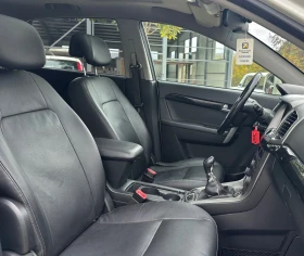 Chevrolet Captiva 2.2D/LTZ/4x4/Camera/Navi - 11800 лв. / 6033.24 € - 89750974 15