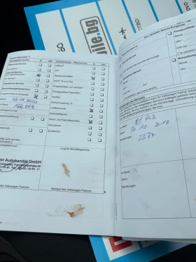 VW Tiguan - 15999 лв. / 8180.16 € - 35225133 13