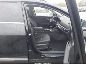 Kia Sportage EX* 11ХИЛ.КМ., снимка 8