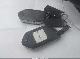 Kia Sportage EX* 11ХИЛ.КМ., снимка 11