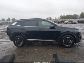 Kia Sportage EX* 11ХИЛ.КМ., снимка 12