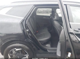 Kia Sportage EX* 11ХИЛ.КМ., снимка 9