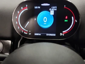 Mini Countryman * JOHN COOPER WORKS * CARFAX * БЕЗ ПЪРВОНАЧАЛНА ВН - 31000 € / 60630.73 лв. - 91297681 9