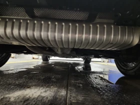 Mini Countryman * JOHN COOPER WORKS * CARFAX * БЕЗ ПЪРВОНАЧАЛНА ВН - 31000 € / 60630.73 лв. - 91297681 14