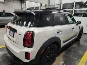 Mini Countryman * JOHN COOPER WORKS * CARFAX * БЕЗ ПЪРВОНАЧАЛНА ВН - 31000 € / 60630.73 лв. - 91297681 3
