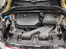 Mini Countryman * JOHN COOPER WORKS * CARFAX * БЕЗ ПЪРВОНАЧАЛНА ВН - 31000 € / 60630.73 лв. - 91297681 17