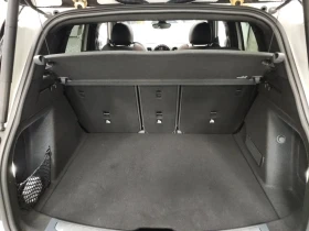 Mini Countryman * JOHN COOPER WORKS * CARFAX * БЕЗ ПЪРВОНАЧАЛНА ВН - 31000 € / 60630.73 лв. - 91297681 13