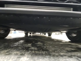 Mini Countryman * JOHN COOPER WORKS * CARFAX * БЕЗ ПЪРВОНАЧАЛНА ВН - 31000 € / 60630.73 лв. - 91297681 16