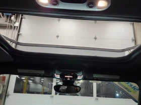 Mini Countryman * JOHN COOPER WORKS * CARFAX * БЕЗ ПЪРВОНАЧАЛНА ВН - 31000 € / 60630.73 лв. - 91297681 11