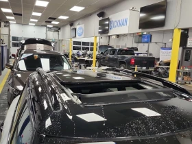 Mini Countryman * JOHN COOPER WORKS * CARFAX * БЕЗ ПЪРВОНАЧАЛНА ВН - 31000 € / 60630.73 лв. - 91297681 15