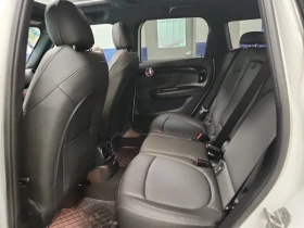 Mini Countryman * JOHN COOPER WORKS * CARFAX * БЕЗ ПЪРВОНАЧАЛНА ВН - 31000 € / 60630.73 лв. - 91297681 12